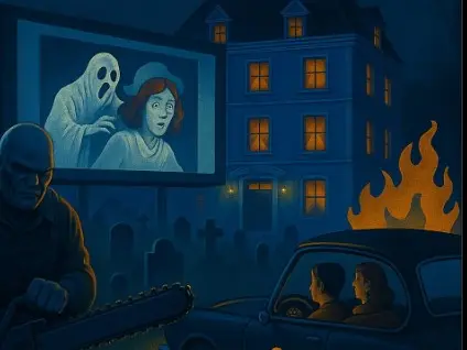 Capture d’écran 2025-10-29 165341