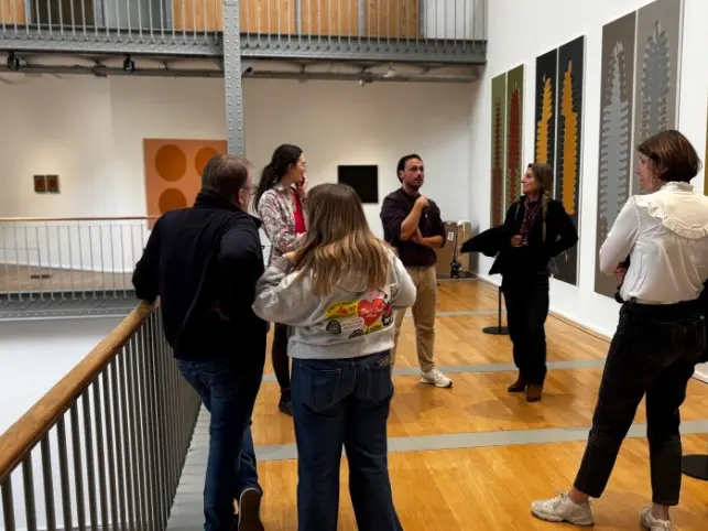 Capture d’écran 2025-11-13 162507