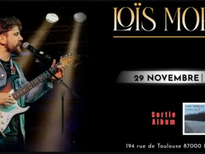 Capture d’écran 2025-11-19 180315