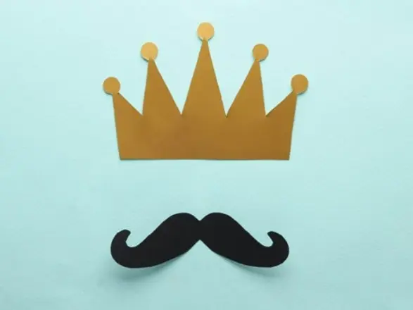 Capture d’écran 2025-11-24 155053