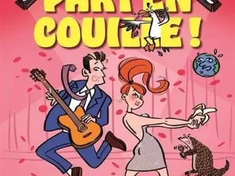 Capture d'écran 2025-11-25 101413