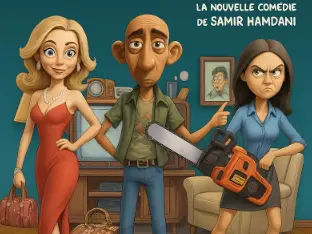 Capture d'écran 2025-11-25 101443