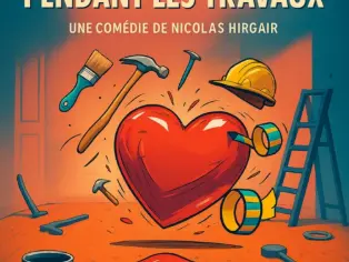 Capture d'écran 2025-11-25 101523