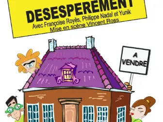 Capture d'écran 2025-11-25 101220