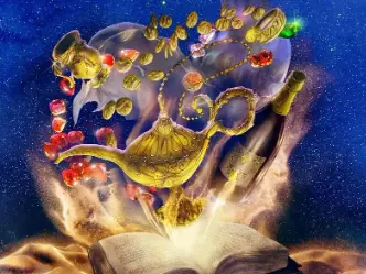 Capture d'écran 2025-11-25 101305