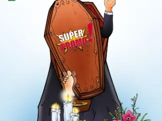 Capture d'écran 2025-11-25 101342