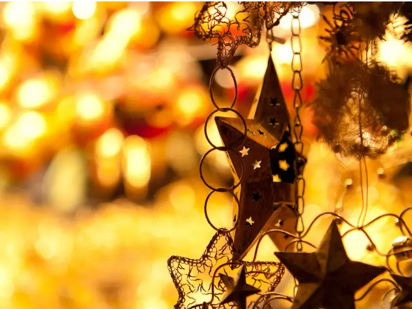 Capture d'écran 2025-11-27 120256