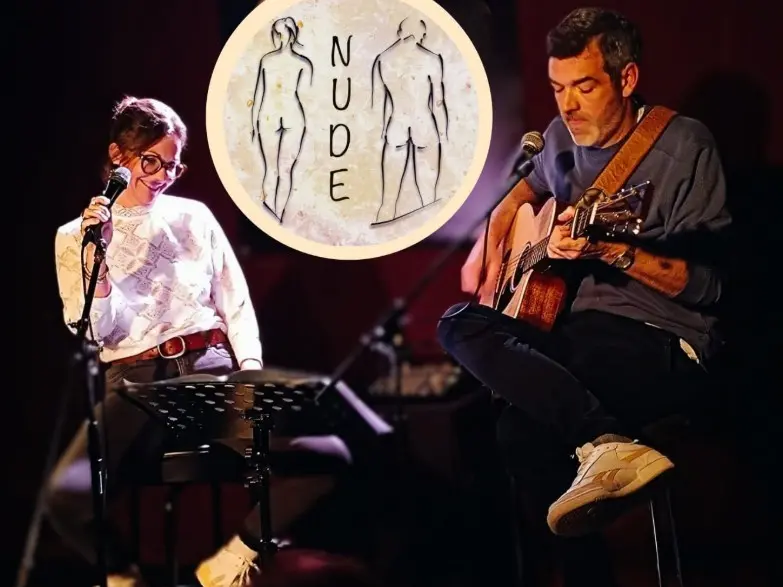 Capture d’écran 2025-12-01 122159