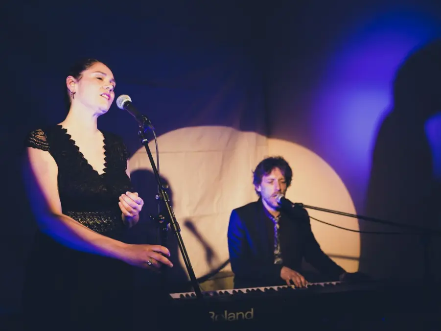 Capture d’écran 2025-12-01 144617