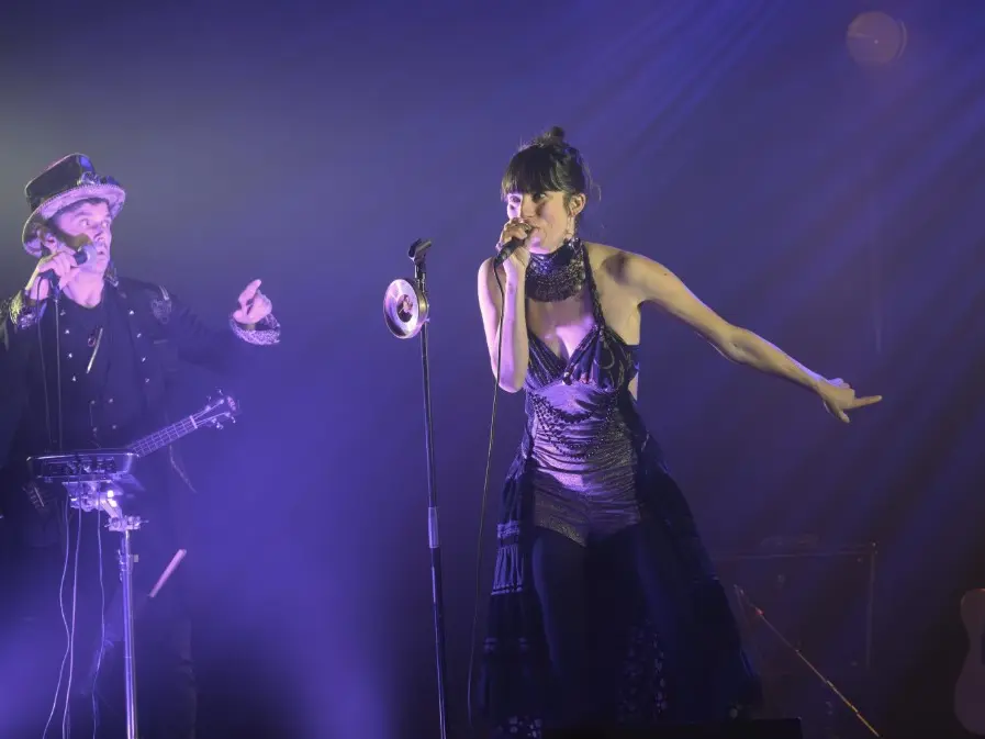 Capture d’écran 2025-12-01 145507