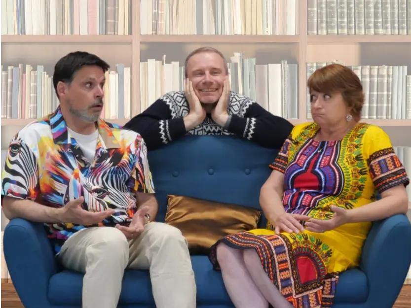 Capture d’écran 2025-12-01 150559