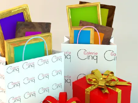 Capture d’écran 2025-12-06 150500