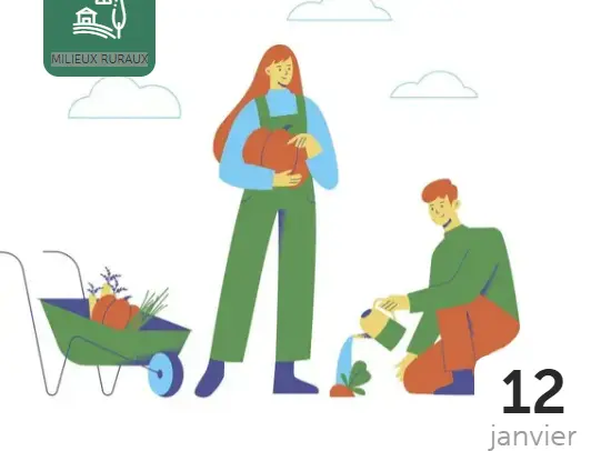 Capture d'écran 2025-12-08 125942