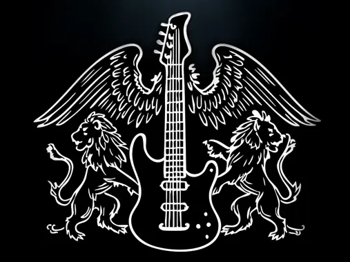 Capture d’écran 2025-12-09 155211