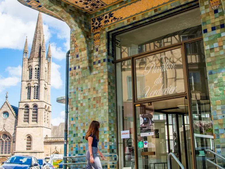 Capture d’écran 2025-12-17 143832