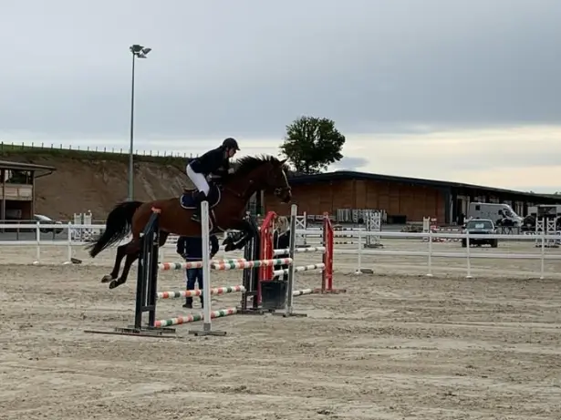 Capture d'écran 2025-12-18 103548