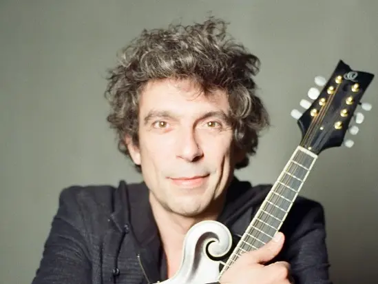 Capture d’écran 2025-12-19 115622