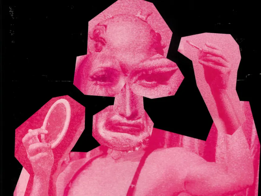 Capture d’écran 2026-01-03 164803