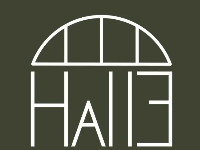 Capture d’écran 2026-01-15 102955