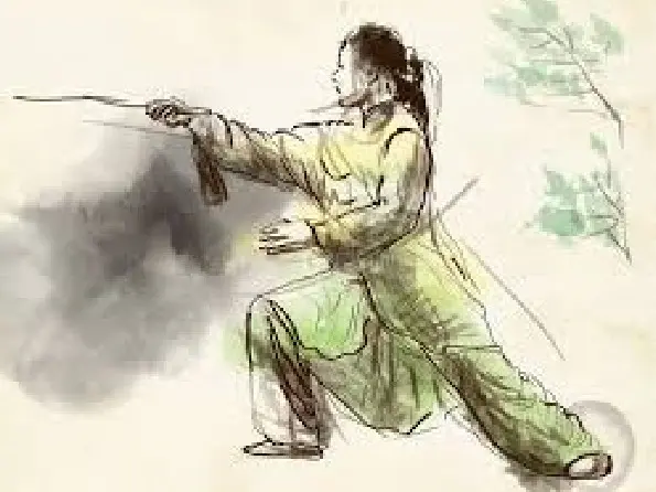 Capture d’écran 2026-01-30 165516