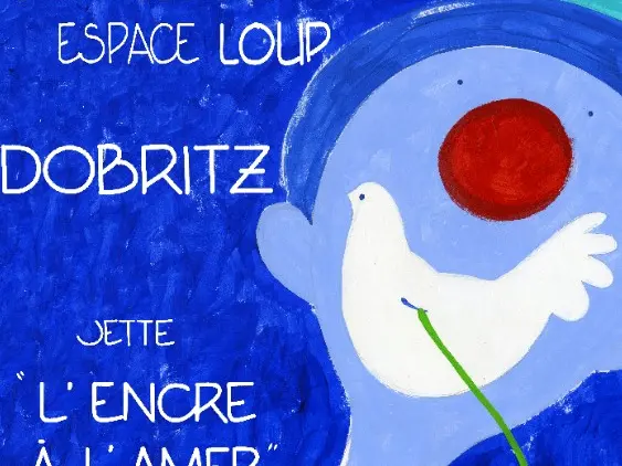 Capture d’écran 2026-02-07 112015