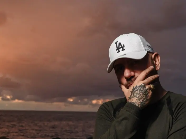 Capture d’écran 2026-02-28 132007