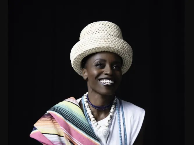 Capture d’écran 2026-02-28 133013