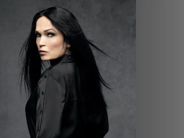 Capture d’écran 2026-02-28 134636