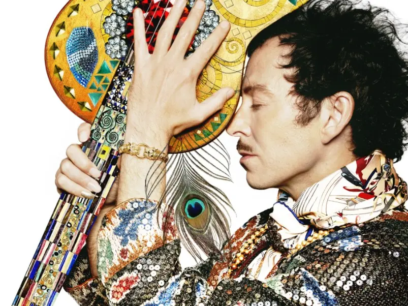 Capture d’écran 2026-02-28 135604