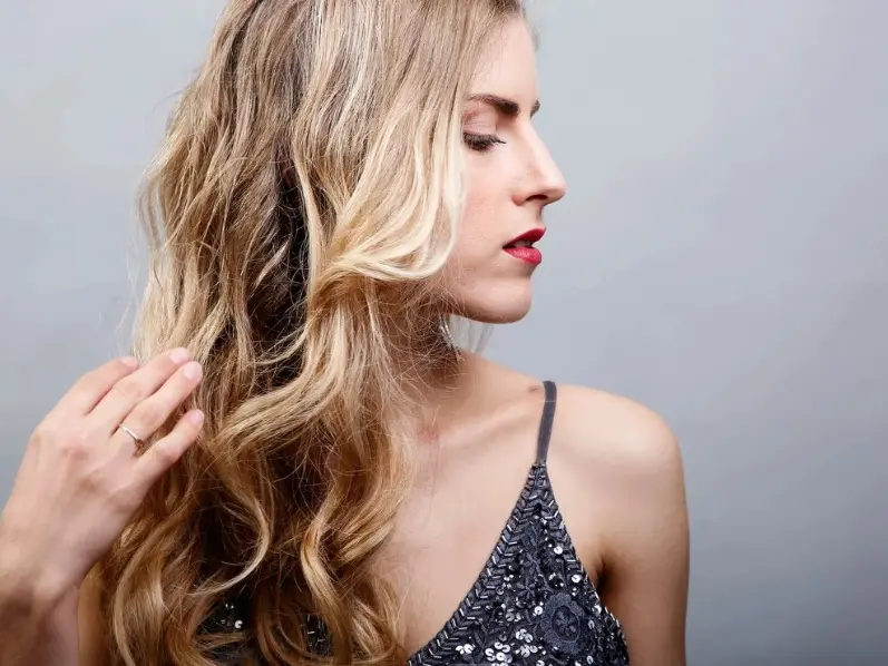 Capture d’écran 2026-02-28 135128