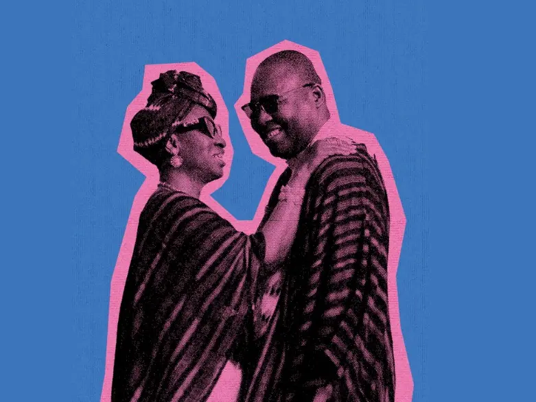 Capture d’écran 2026-02-28 140124