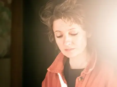 Capture d’écran 2026-02-28 141737