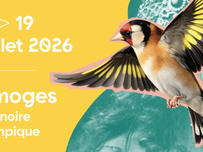 Capture d’écran 2026-02-28 162536