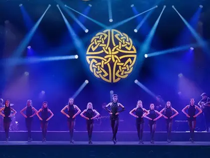 Capture d’écran 2026-03-17 104445