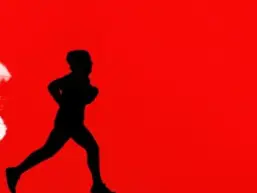 Capture d’écran 2026-03-20 113844