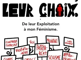 Capture d’écran 2026-03-24 162726