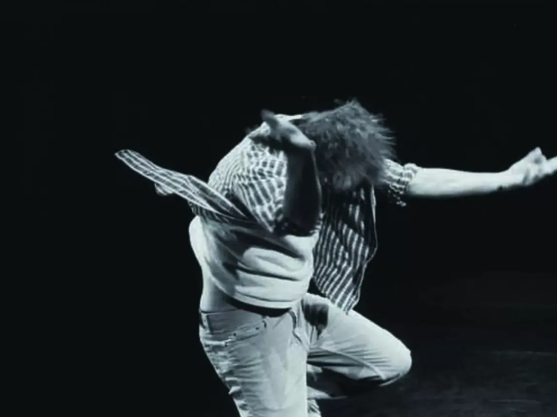 Exposition : Le musée en mouvement