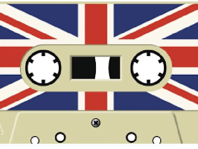 Capture d’écran 2026-04-09 102943