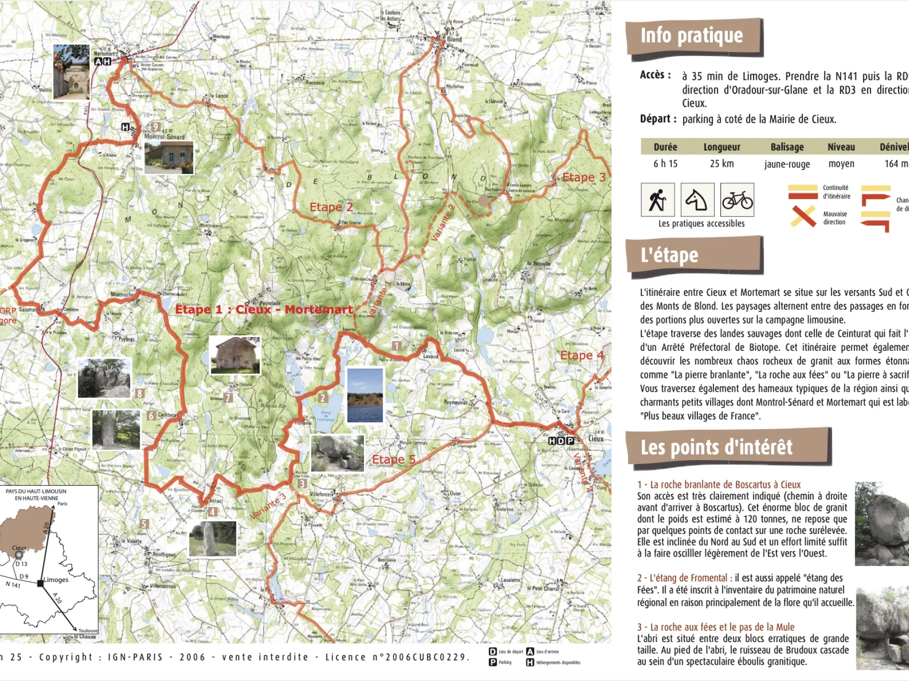 Carte_GRP_Monts_de_Blond