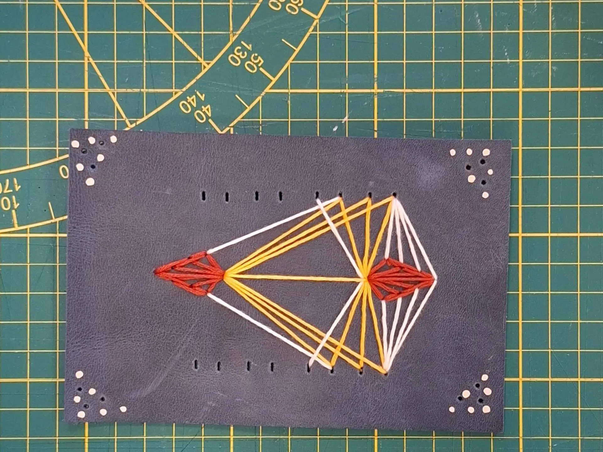 Design sans titre - 1