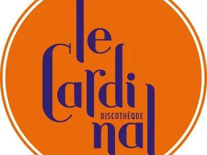 Cardi