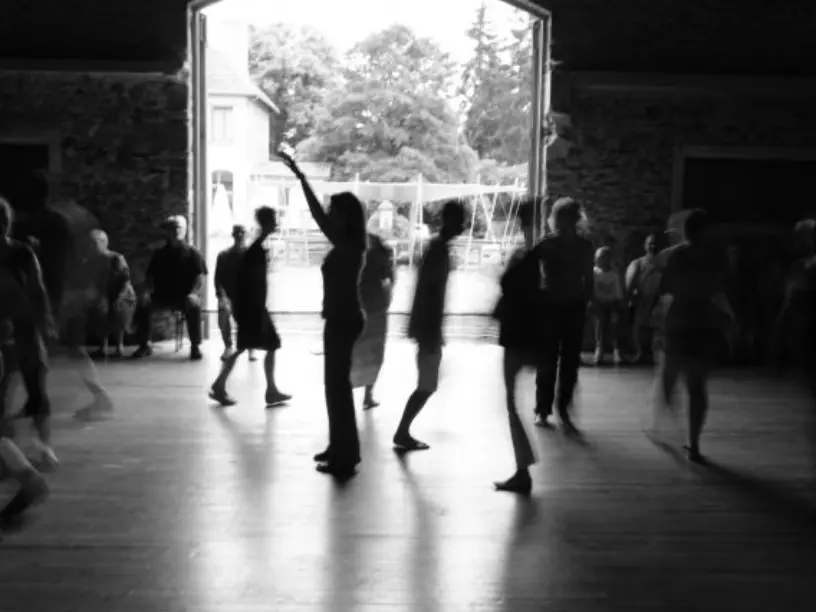 Choeur du Haut Limousin