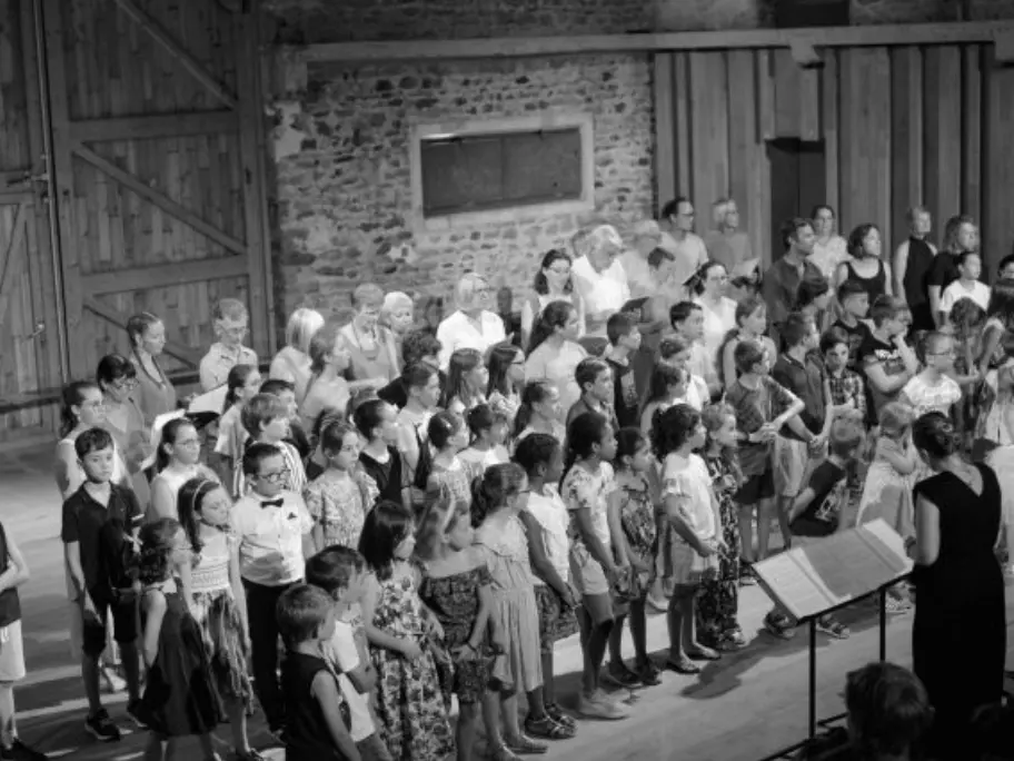 Chorale