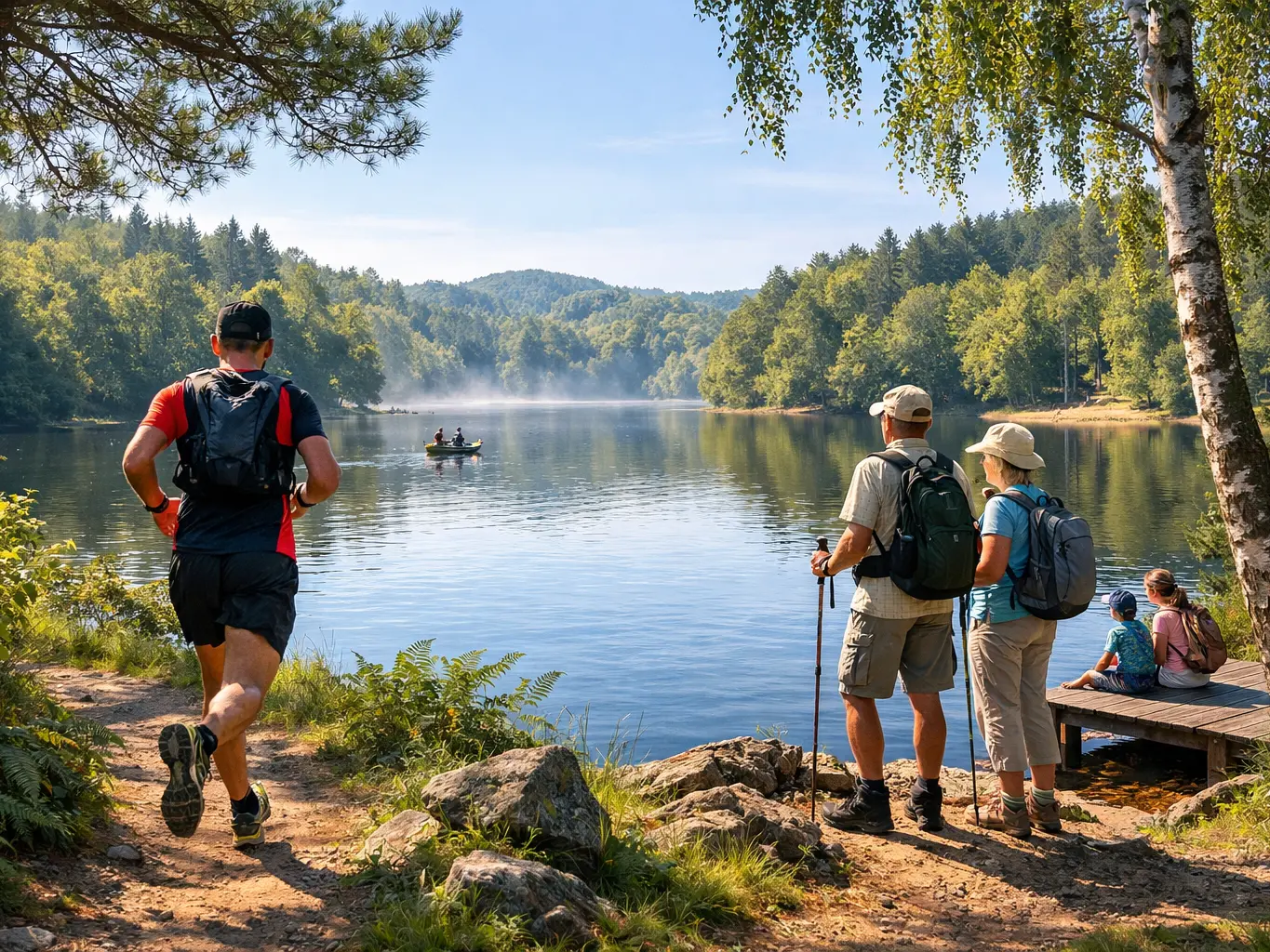 ChatGPT Image 19 févr. 2026, 15_24_35