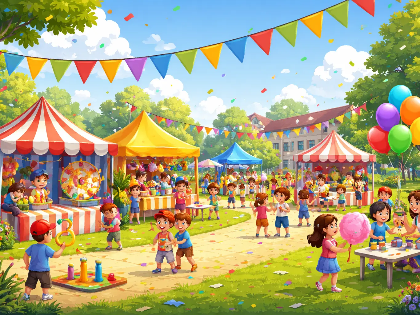 ChatGPT Image 19 févr. 2026, 16_35_51