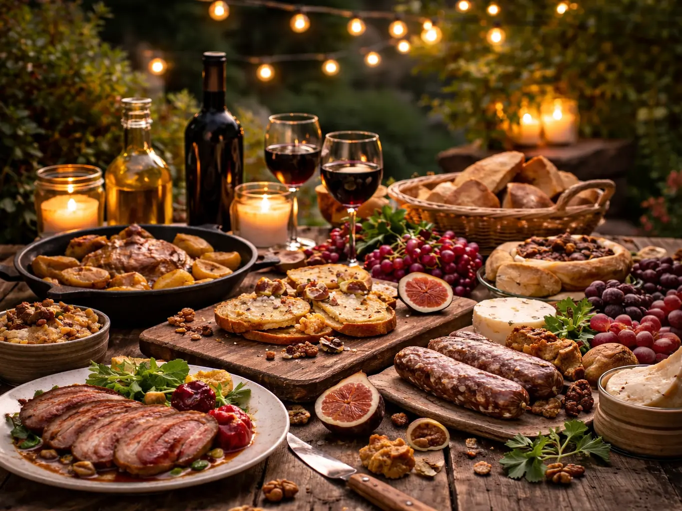 ChatGPT Image 12 févr. 2026, 12_00_29