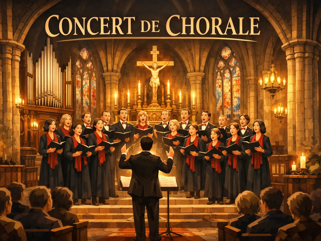 ChatGPT Image 20 févr. 2026, 15_28_50