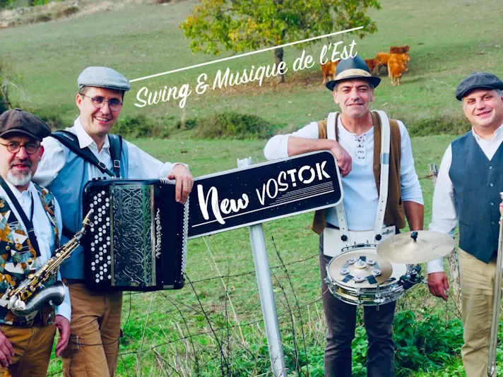 Chez_Raph_Panneau_MR_2