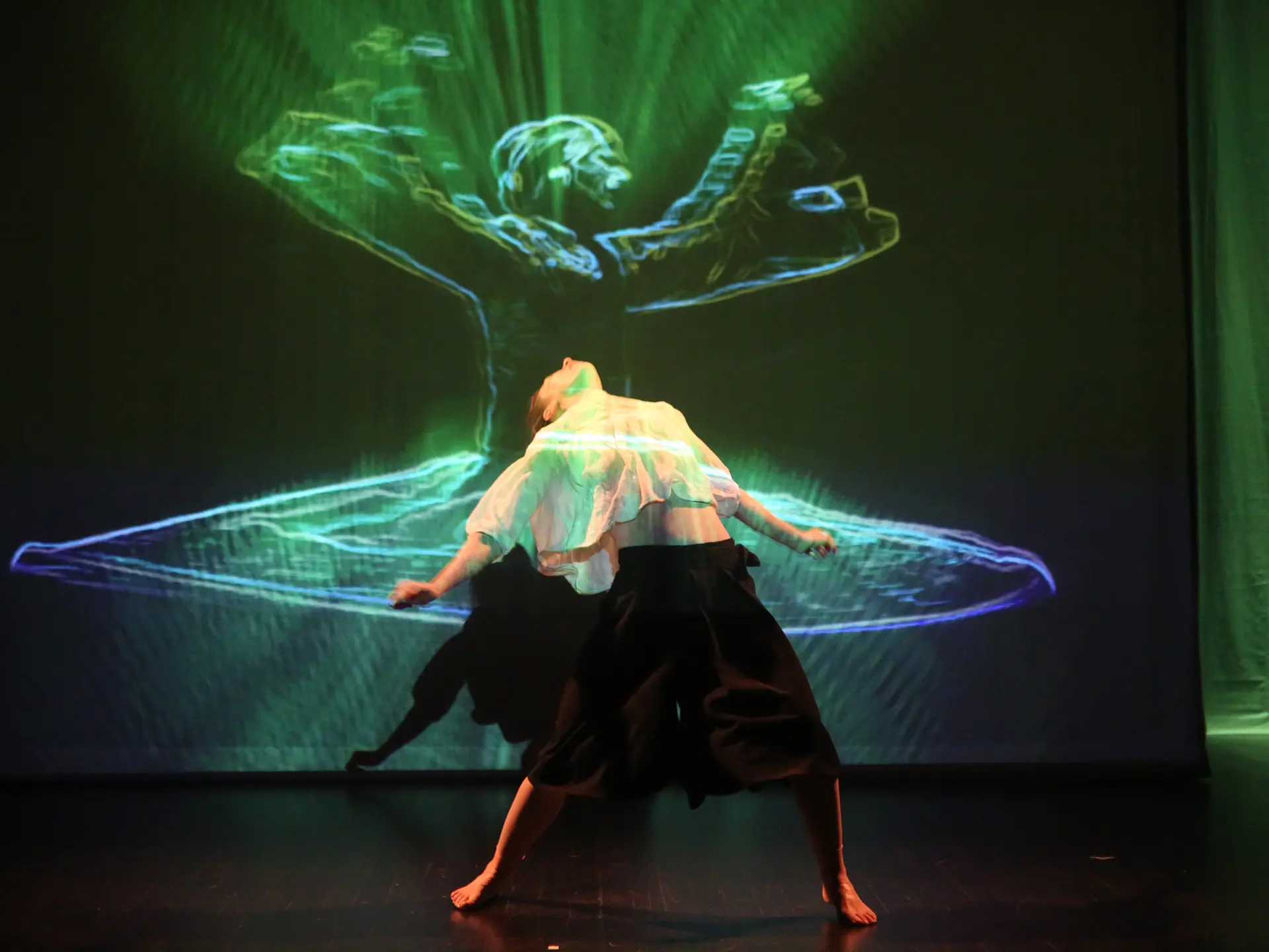 Chroma_mention photo Didier Radiguet