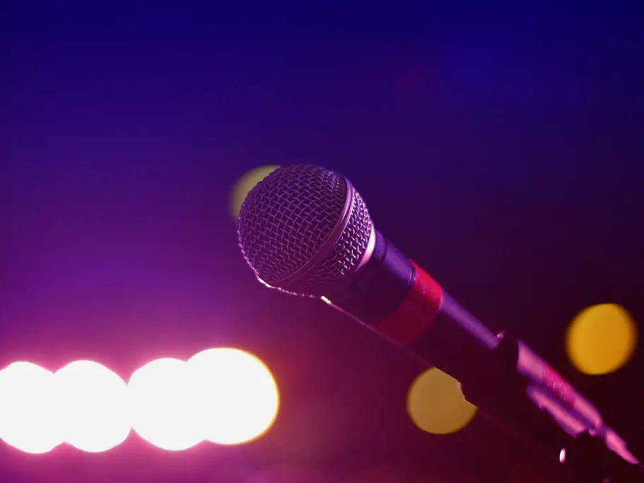 Concert